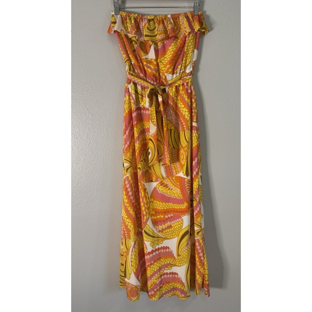 Women's‎ Silk Dress